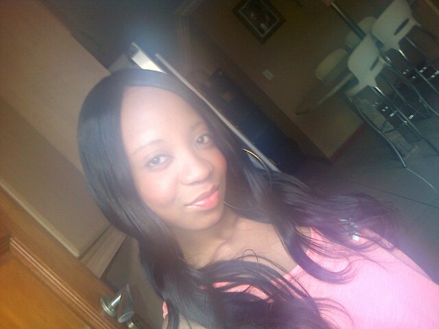 tHaTi_pebbles's profile banner image