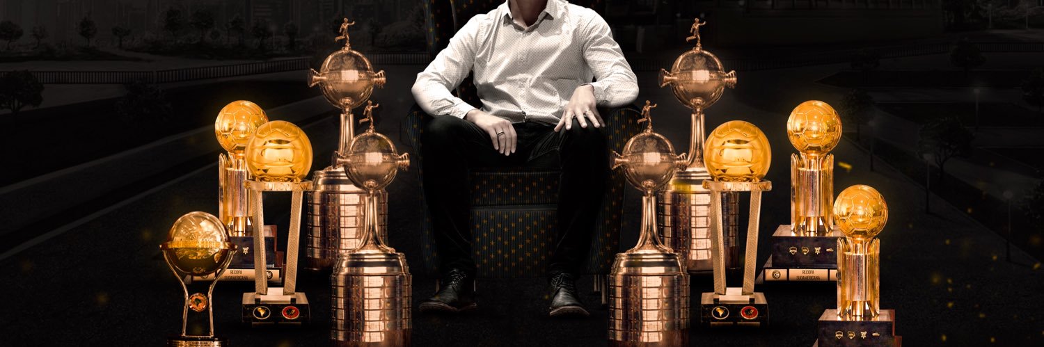 pepeflynn's profile banner image