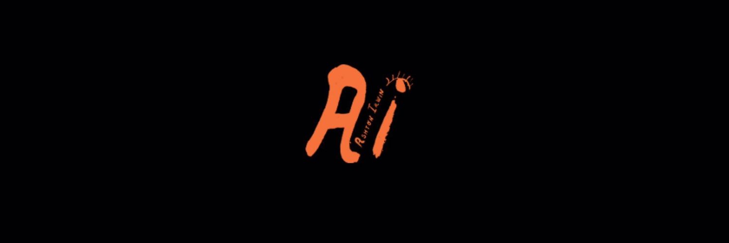 CalIsOuterSpace's profile banner image