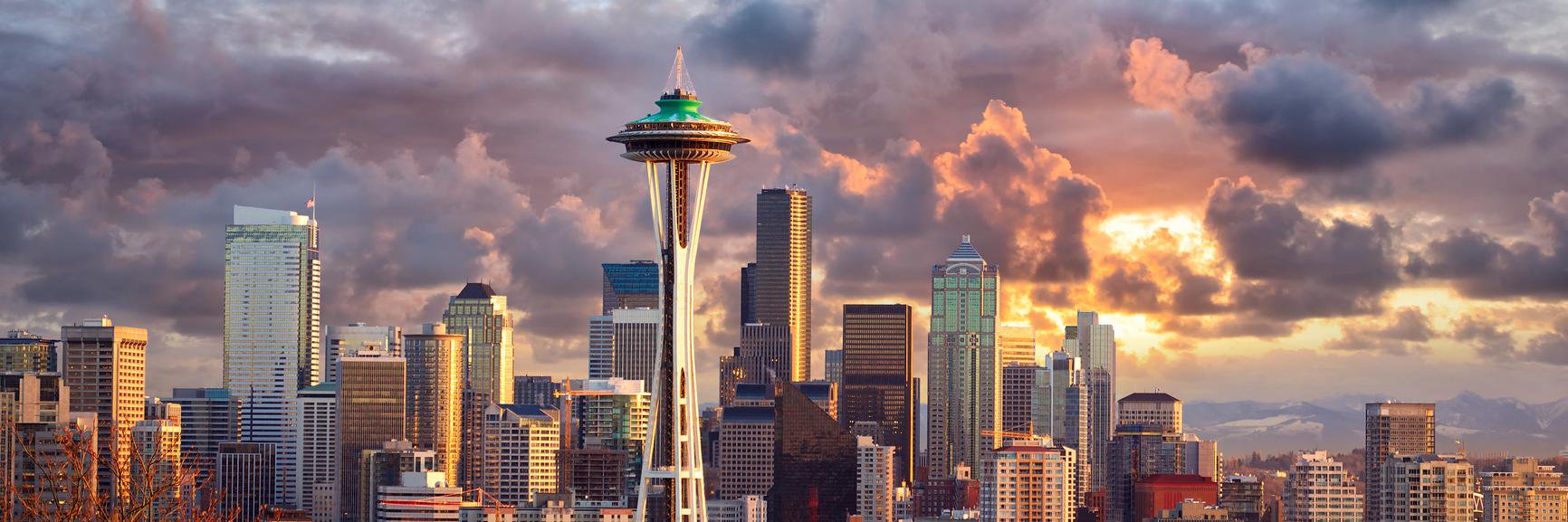 northwestme's profile banner image