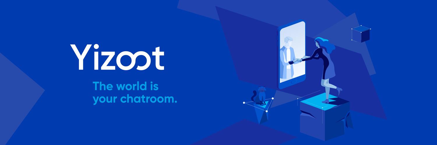 Yizoot banner