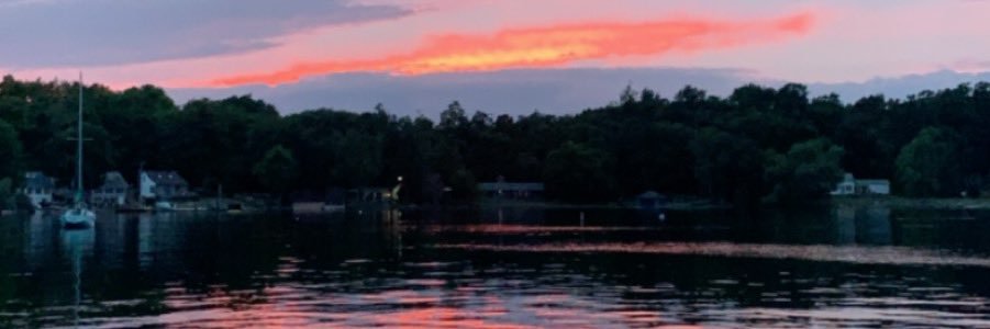 SayitAintSwigs's profile banner image