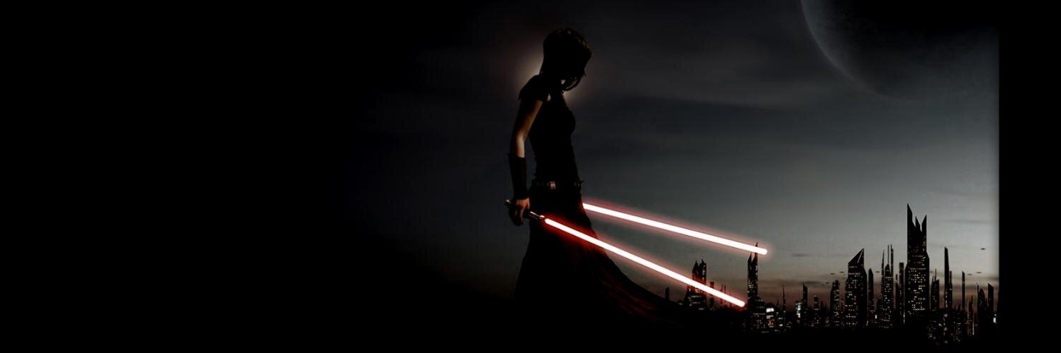 Eric_Padget's profile banner image