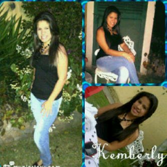 kember_80309's profile banner image