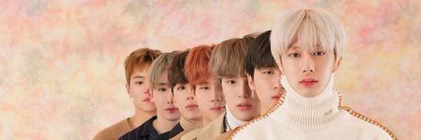 LuthLandon Profile Banner