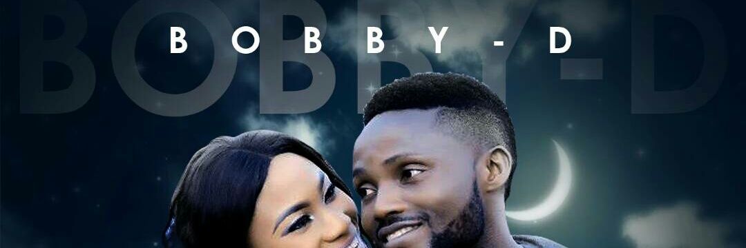 bobbyd_official's profile banner image