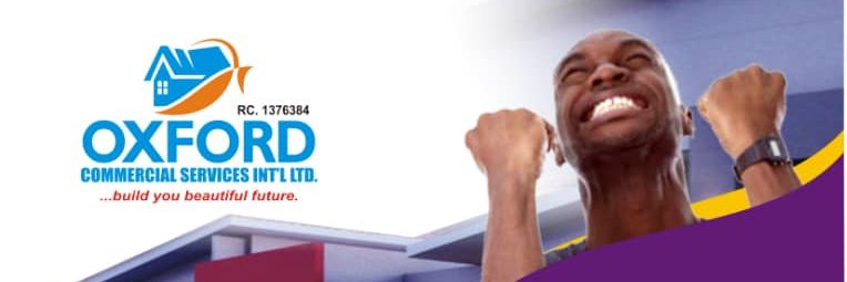 MichaleKelechi's profile banner image