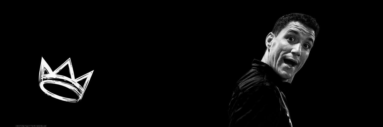 hm_bqmi's profile banner image