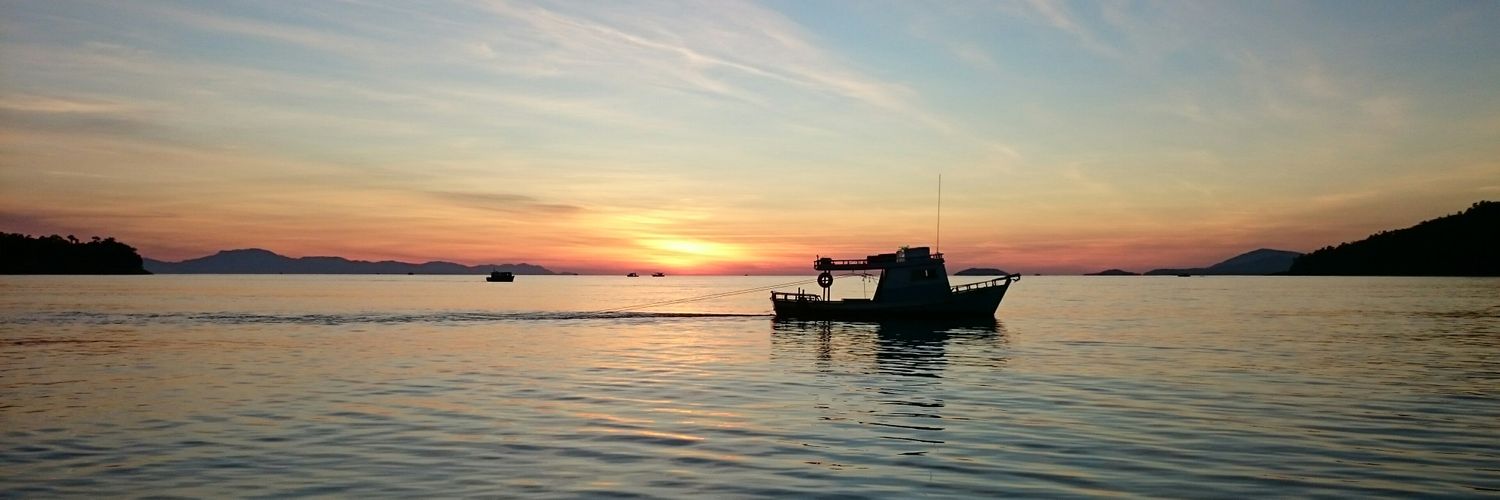 paraty2014's profile banner image