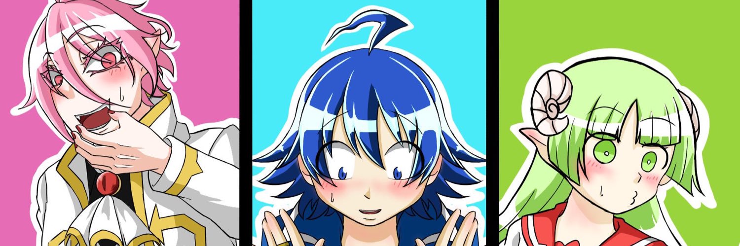 KHiguumi's profile banner image