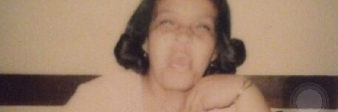 0syddy's profile banner image