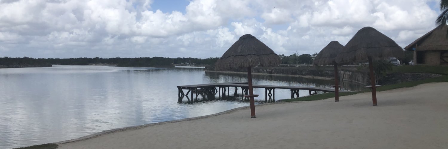 JetSurfMexico's profile banner image
