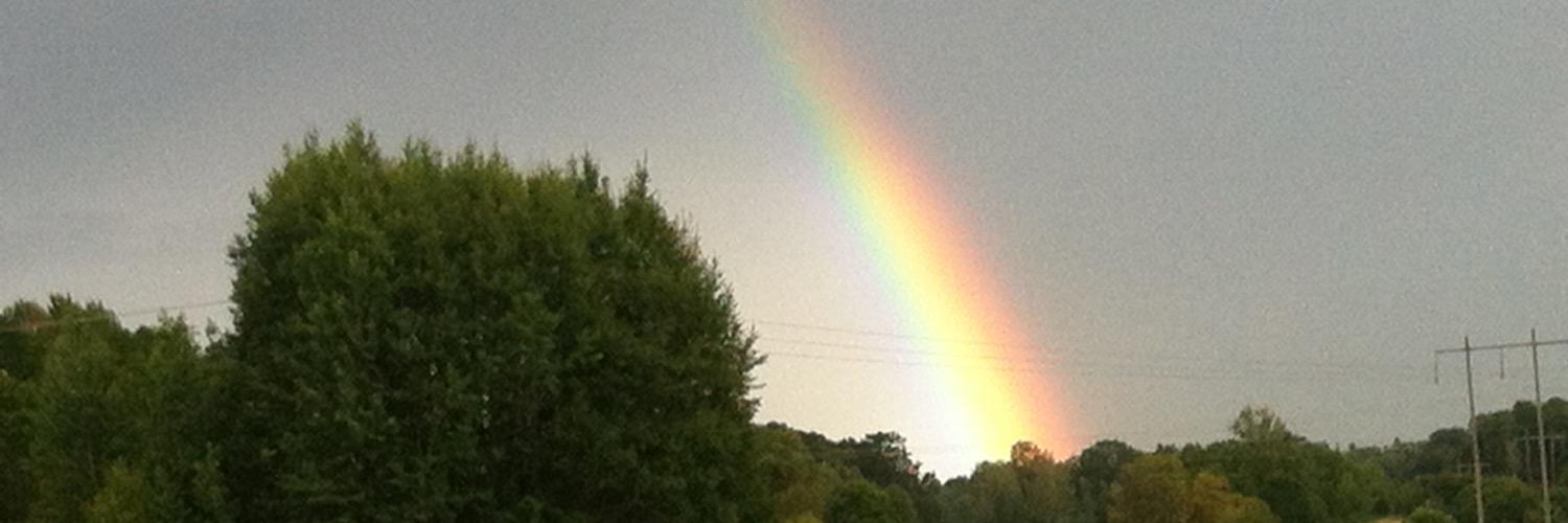 astakvast's profile banner image