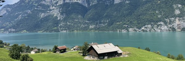 Gore_tS Profile Banner