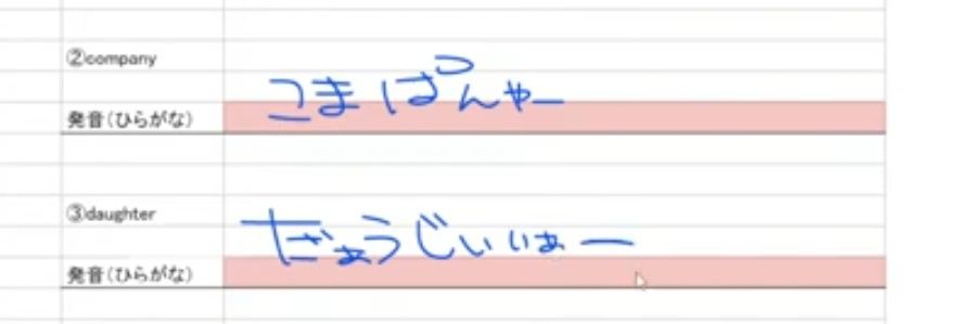 鬼燐(きりん) banner