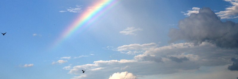 be__positive3's profile banner image