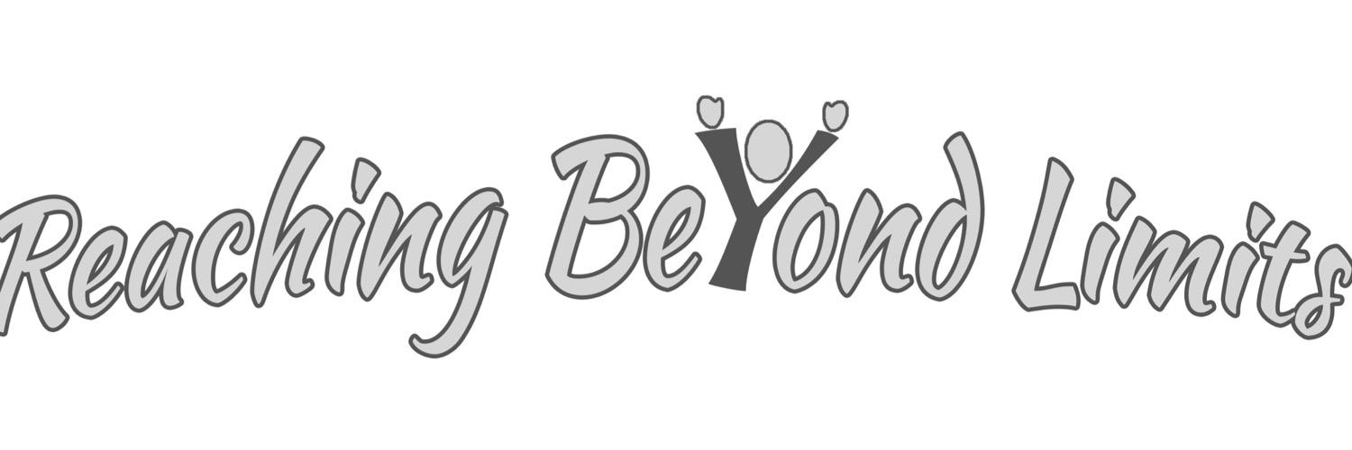 BLimitsInc's profile banner image