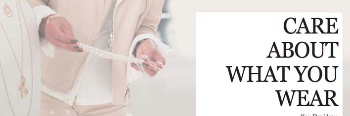 ASKAYStyle's profile banner image