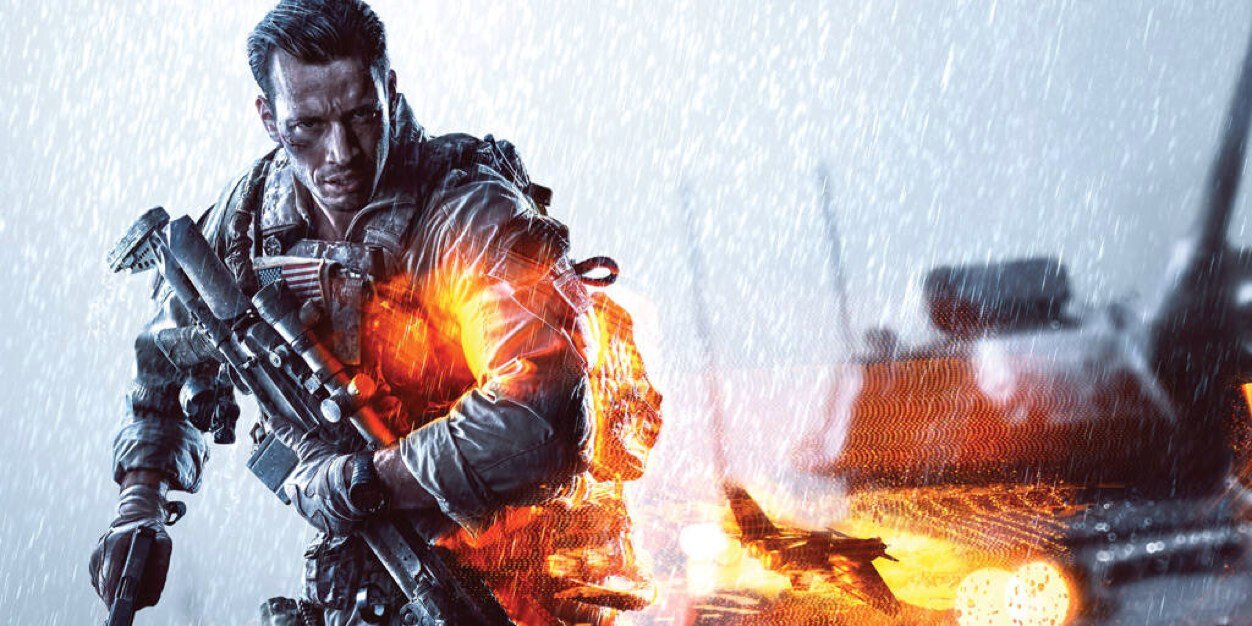 CG_Pressdee's profile banner image