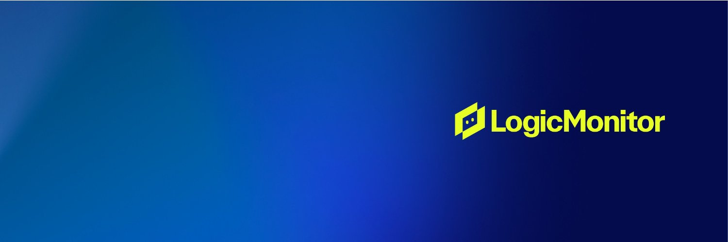 ckosmowski's profile banner image