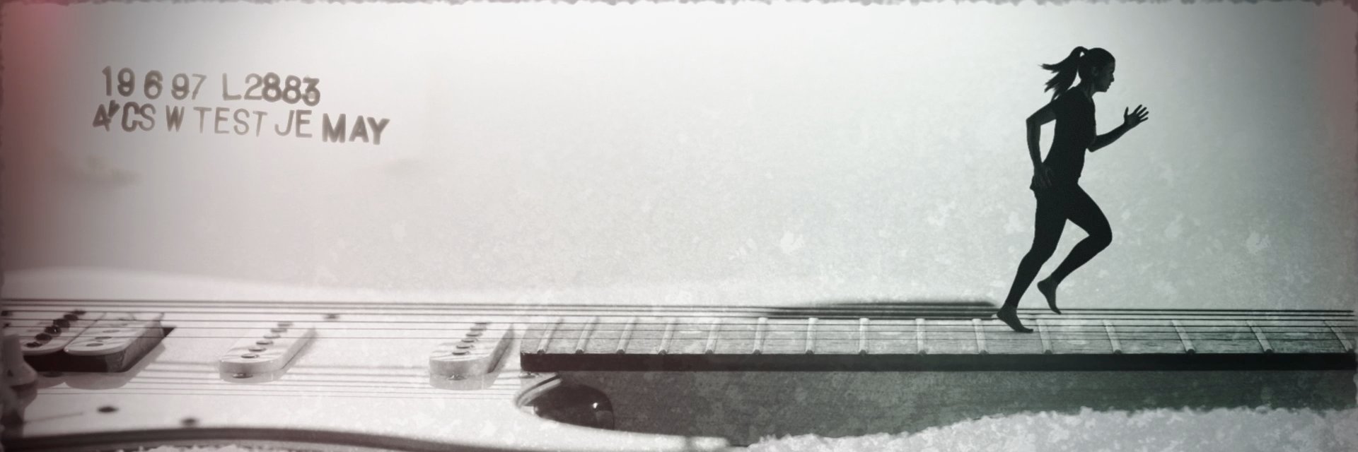 DanielaScalia's profile banner image