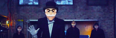 Darkjibus's profile banner image