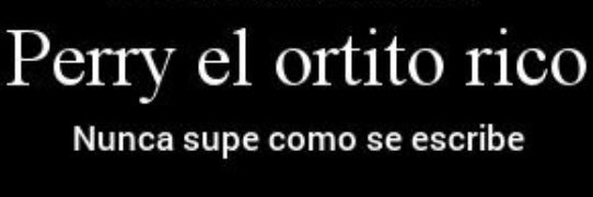 _solba's profile banner image