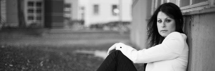 erinalden's profile banner image