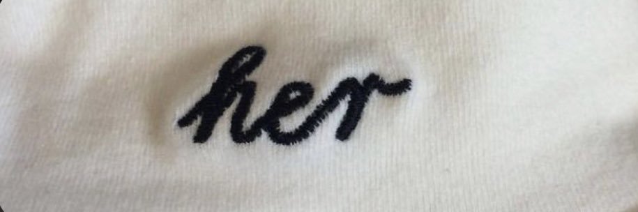 Keira Mitchell banner