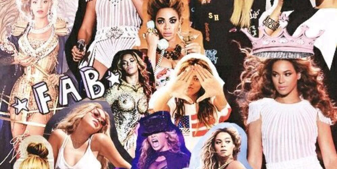 _The_Real_Will's profile banner image