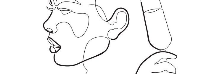 Tzorif's profile banner image