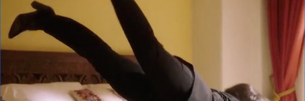 just_sando_here Profile Banner