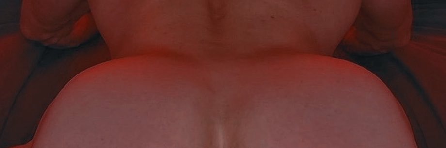 SEXWHITTEMORE's profile banner image