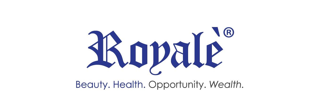 RoyaleMilano's profile banner image