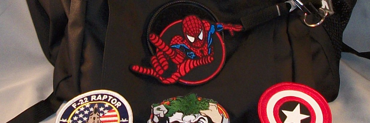 Patch Mount (@PatchMount) / Posts / X