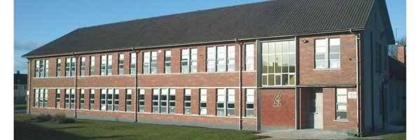 SMACSSEG Profile Banner