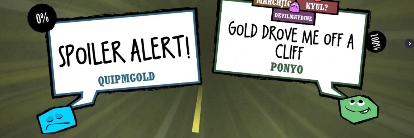 aIIisonrambles's profile banner image