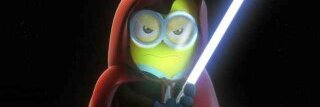 Myhyv_Realitys's profile banner image