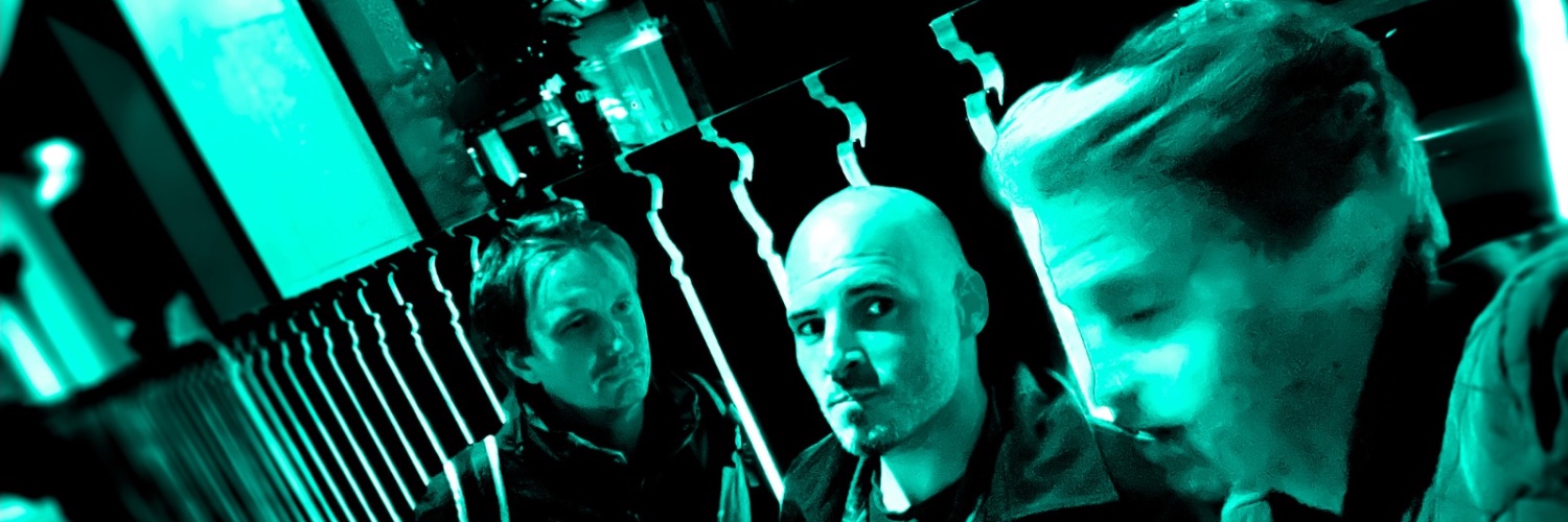 sickrichardband's profile banner image