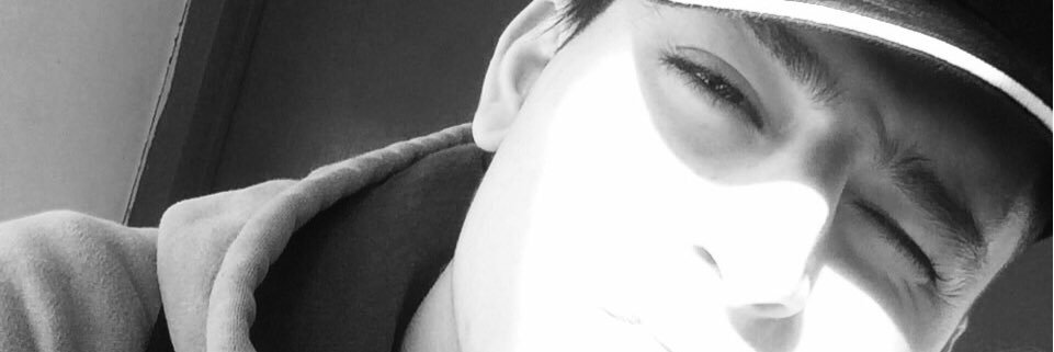 elesbaby's profile banner image