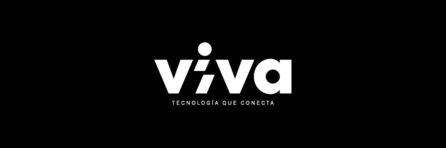 Viva Conecta banner
