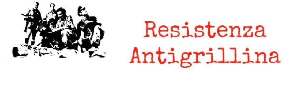 Antigrillina's profile banner image