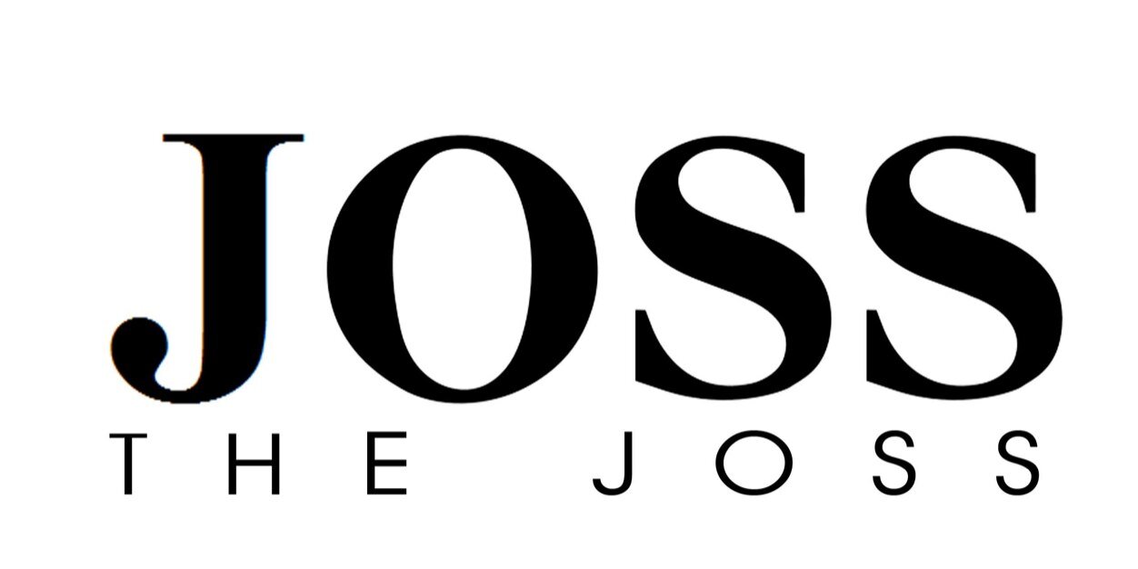 TheJOSS77's profile banner image