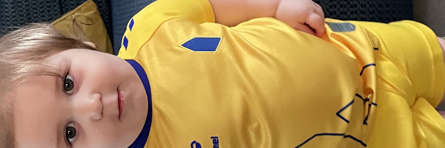 lee29boy's profile banner image