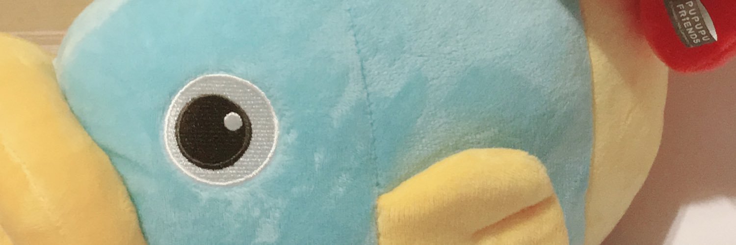 haboki58's profile banner image