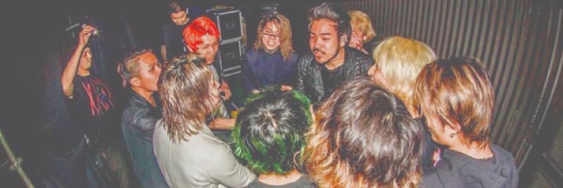 the_same_as__'s profile banner image
