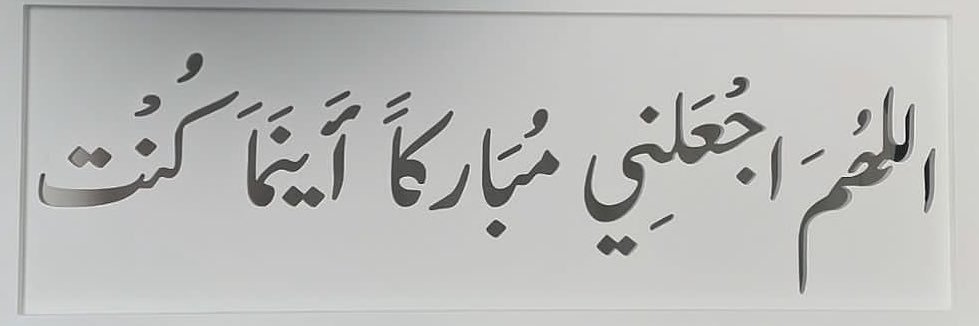 Da666_6's profile banner image