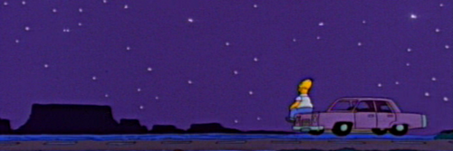 FedeMartinez26's profile banner image