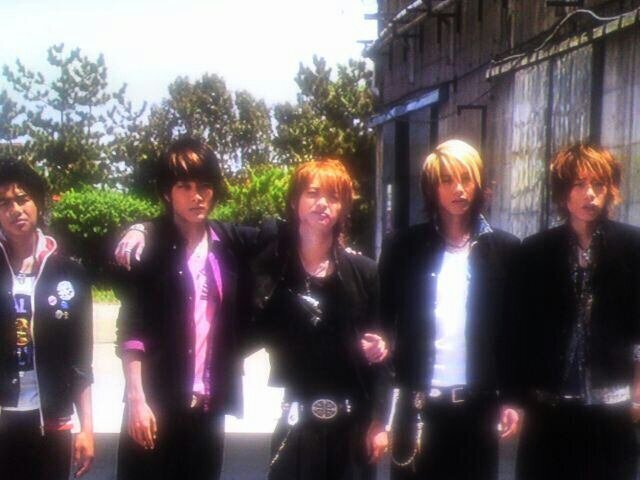 Reita_____'s profile banner image
