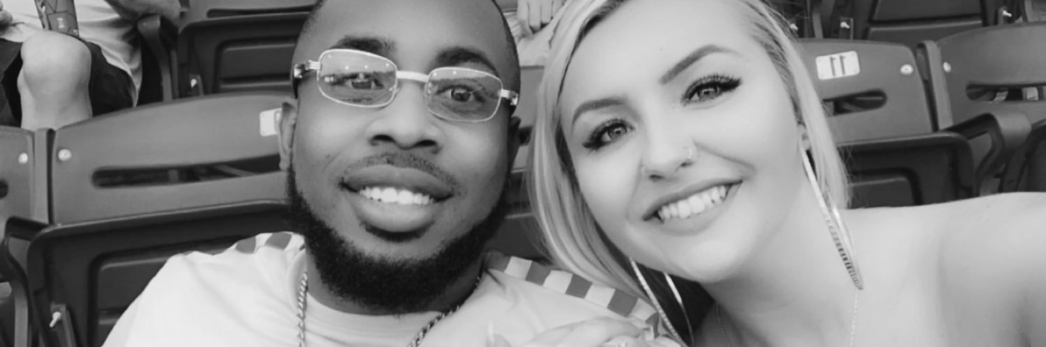love_abii's profile banner image